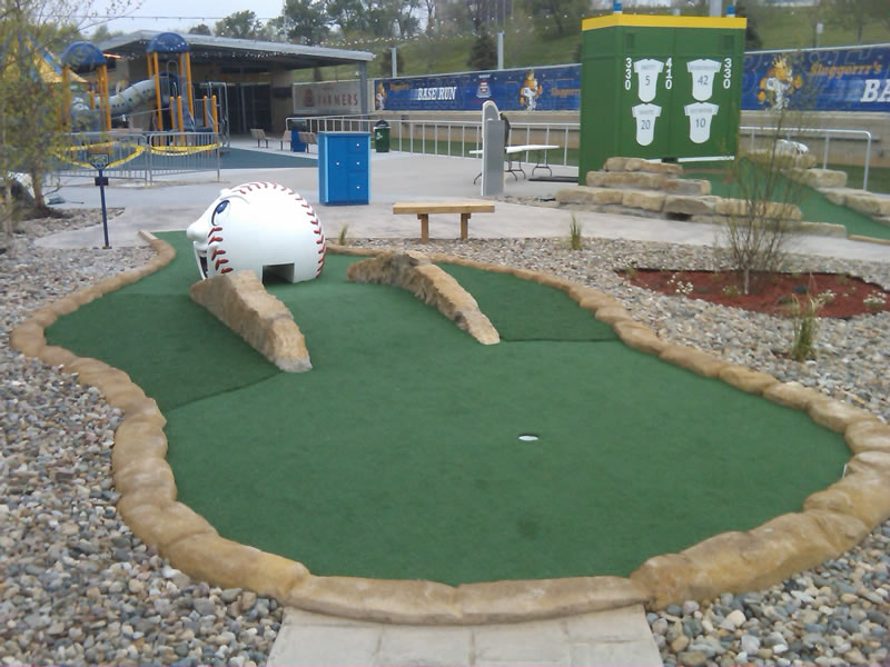 sceneworks-miniature-golf