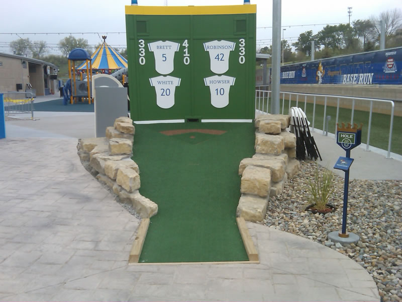 sceneworks-themed-miniature-golf