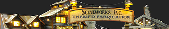 miniature-golf-themeing-sceneworks