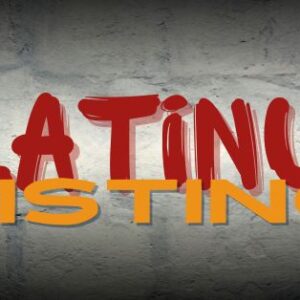 Platinum Package - $50/Month