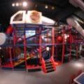 kid-concepts-usa-indoor-playground-b624808c